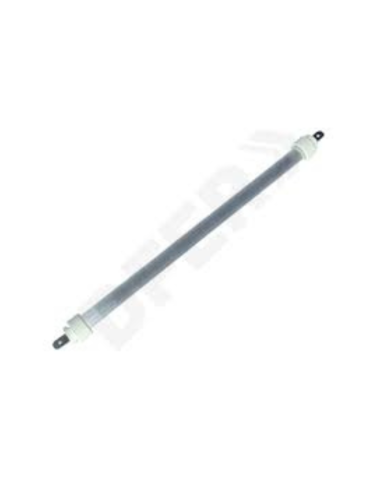 Diseño sin título (69)9